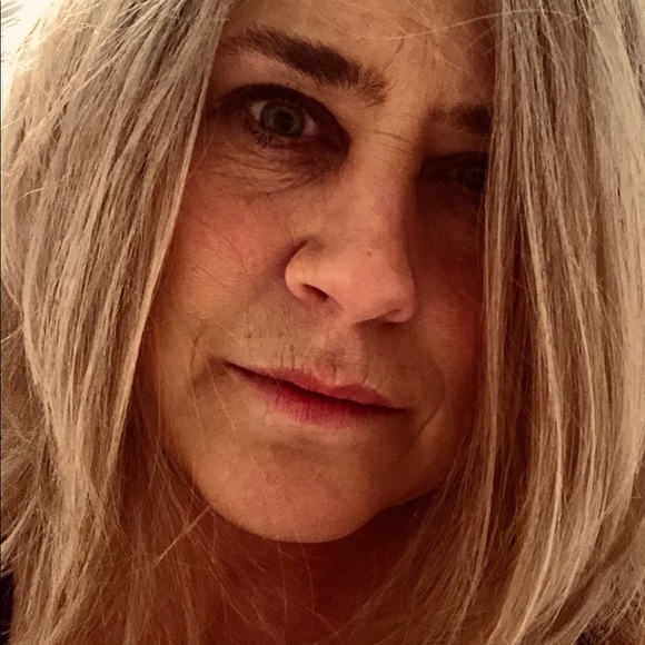 Welcome sweetheart! My closet is your closet. - Picture 3 of 3